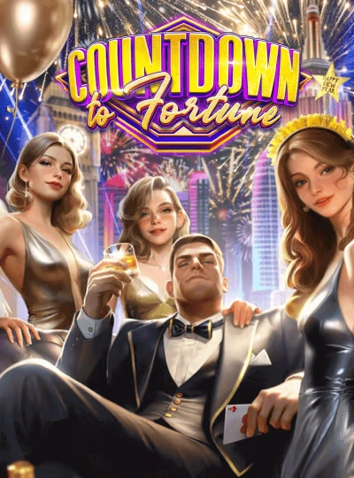European Roulette game cover