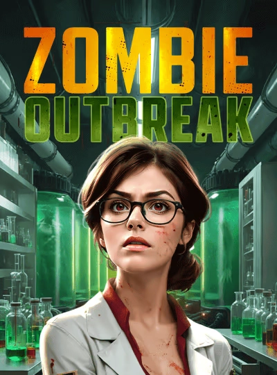 Sweet Bonanza slot cover from Pragmatic Play
