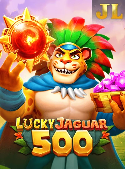 Book of Dead slot cover from Play'n GO