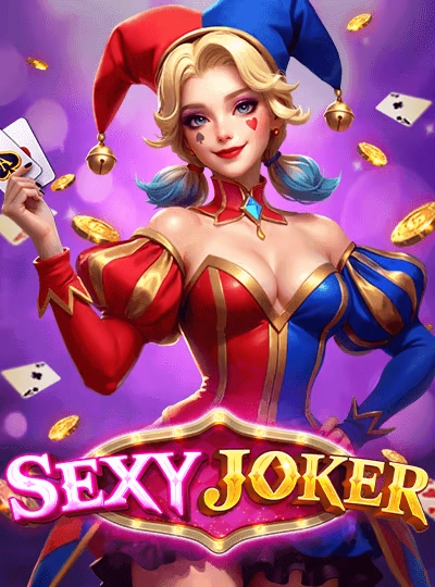 JetX crash game cover