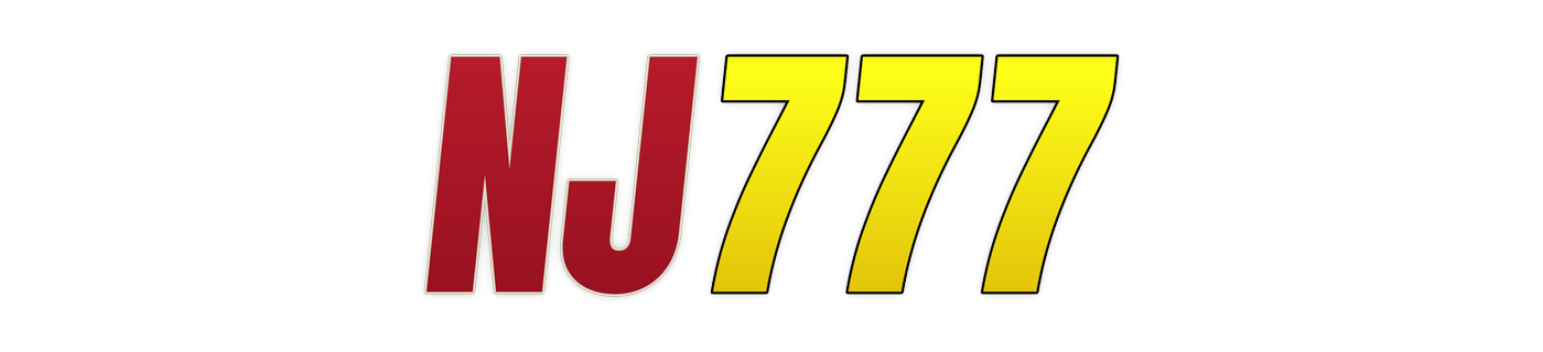 nj777